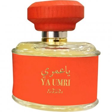 Ya Umri