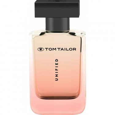 Unified (Eau de Parfum)
