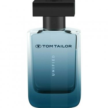 Unified (Eau de Toilette)