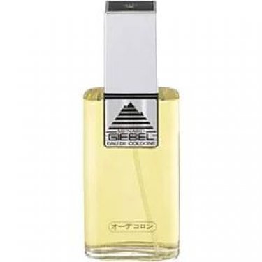 Giebel (Eau de Cologne)