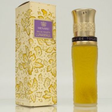 Lunamaul (Eau de Toilette)