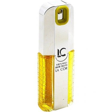 La Cor (Eau de Toilette)