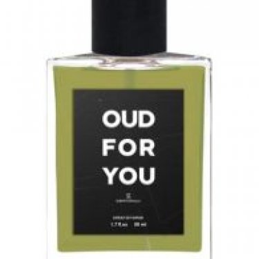 Oud for You