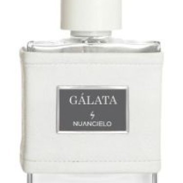Gálata