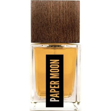 Paper Moon (Parfum)