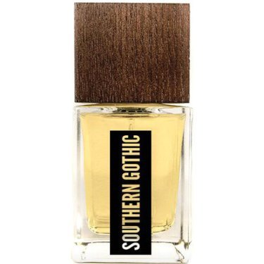 Southern Gothic (Parfum)