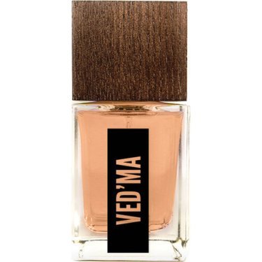 Ved'ma (Parfum)