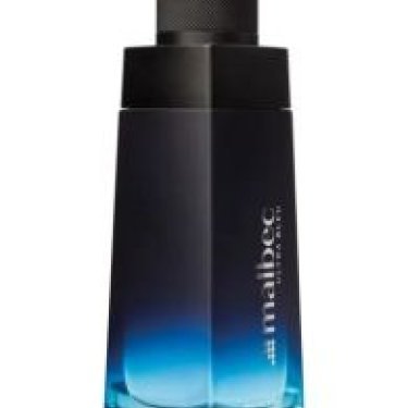 Malbec Ultra Bleu