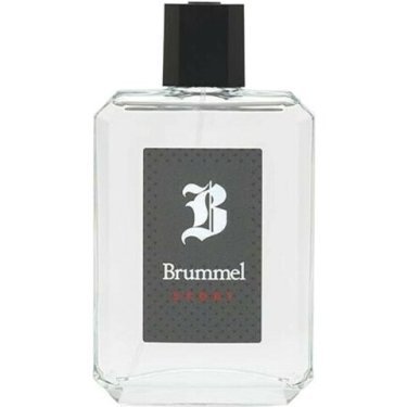 Brummel Sport (Eau de Toilette)