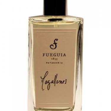 Magallanes (Eau de Parfum)