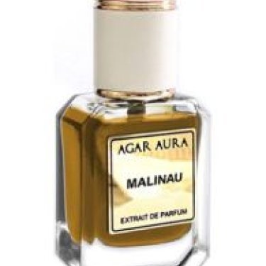 Malinau