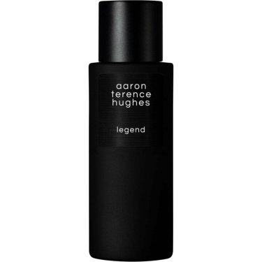 Legend (2022)