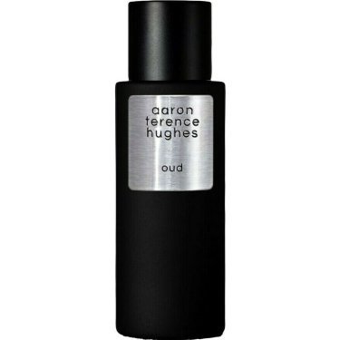 Oud (New)