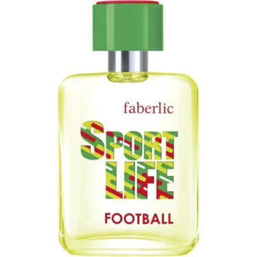 Sportlife Football
