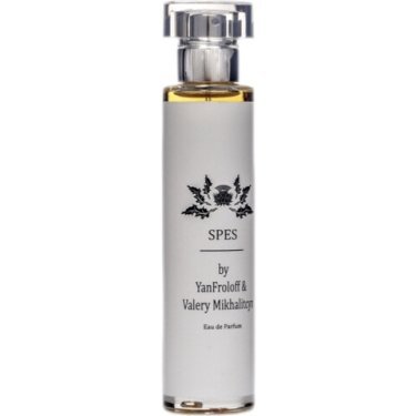 Spes / Надежда