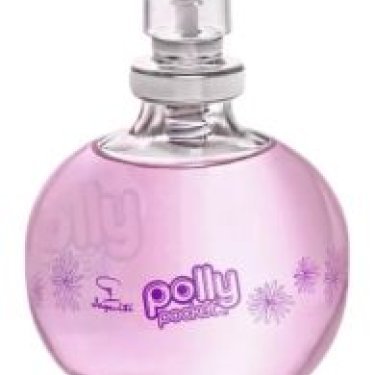 Polly Pocket