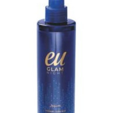Eu Glam Night