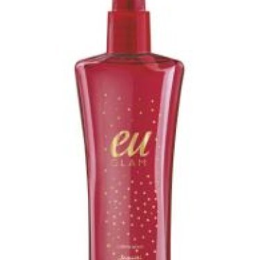 Eu Glam