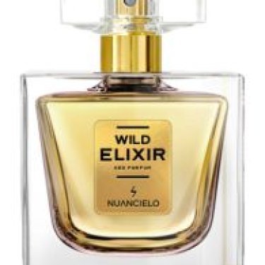 Wild Elixir