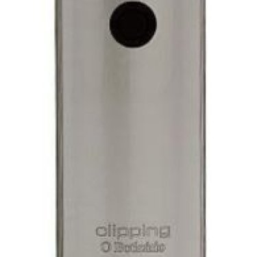 Clipping