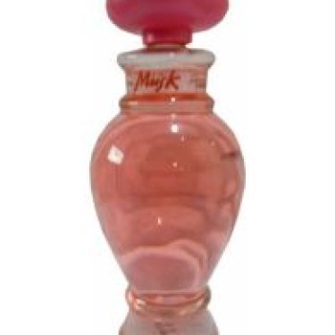 Musk