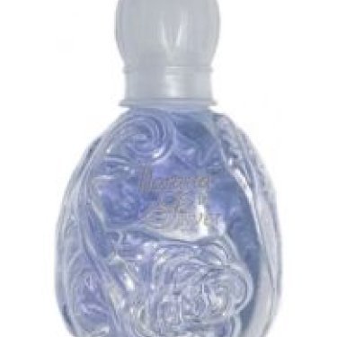 Floratta in Silver