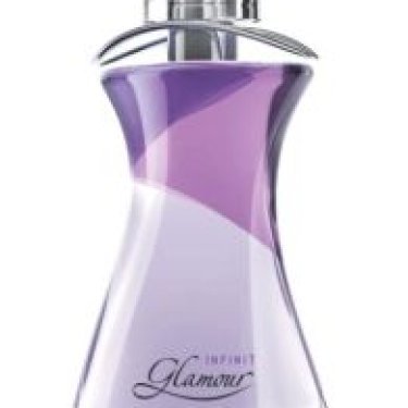 Glamour Infinit
