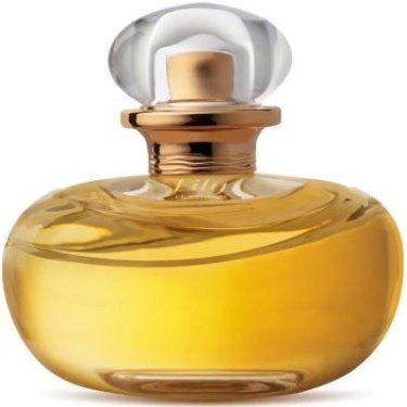 Lily Le Parfum