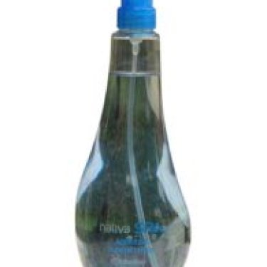 Nativa Spa: Águas de Flor de Lótus