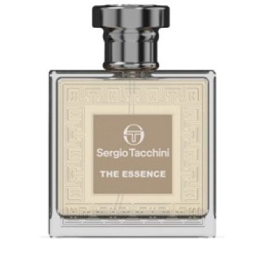 The Essence