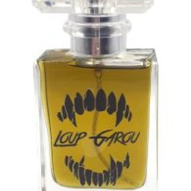 Loup Garou