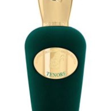 Tenore