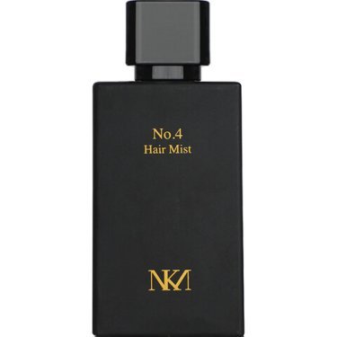 No. 4