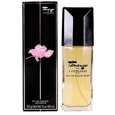 Tamango (Eau de Toilette)