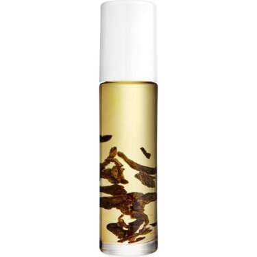 Innocence / Nevinnosť