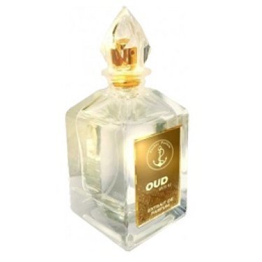Oud Royal