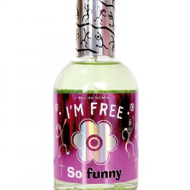 I'm Free: So funny