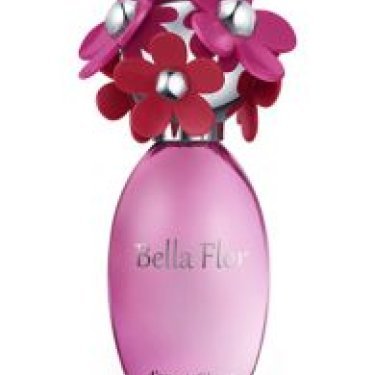 Bella Flor