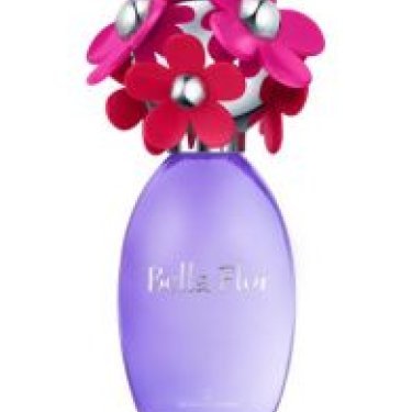 Bella Flor Betty Boop