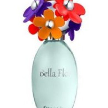 Bella Flor Tropical Summer
