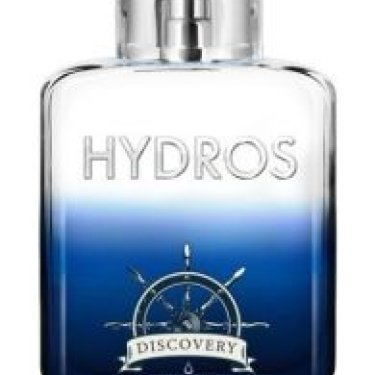 Hydros Discovery