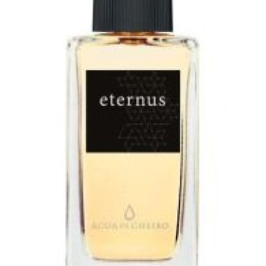 Eternus