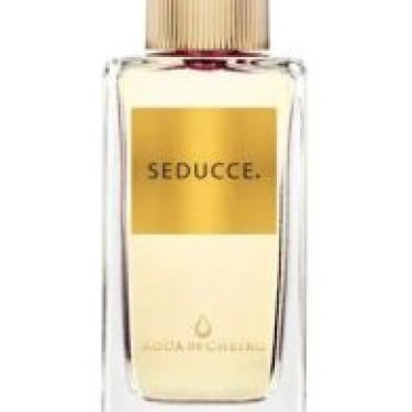 Seducce.