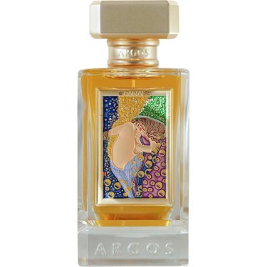 Danaë (Eau de Parfum)