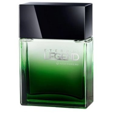 Eternal Legend Intense