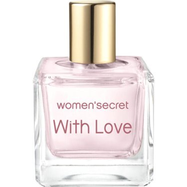 With Love