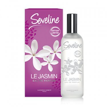 Seveline: Le Jasmin