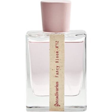 Nº 12 Fancy Bloom