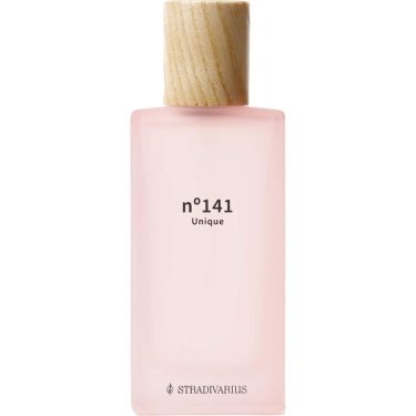 Nº141 Unique