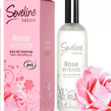Seveline: Rose Intense